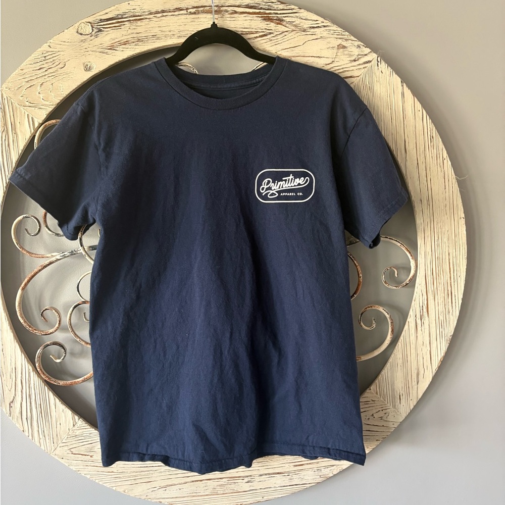 Primitive T-shirt